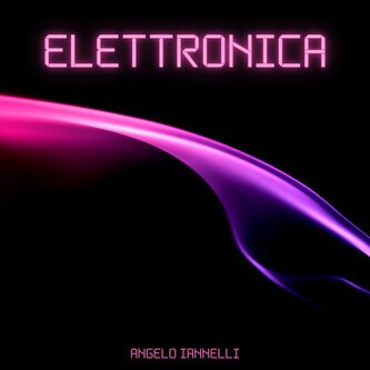 Elettronica