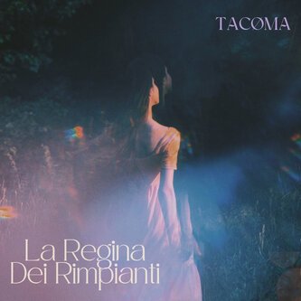 La Regina Dei Rimpianti