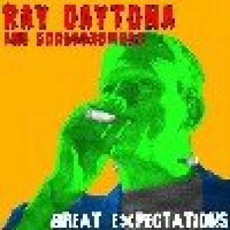 Great expectations