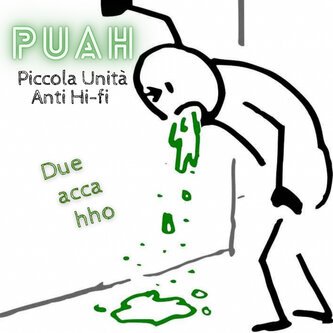 Due acca hho