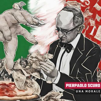 Una morale