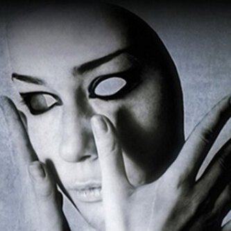 Walking Spirit's Songs