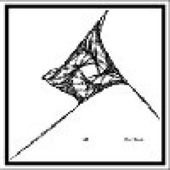 Polytone
