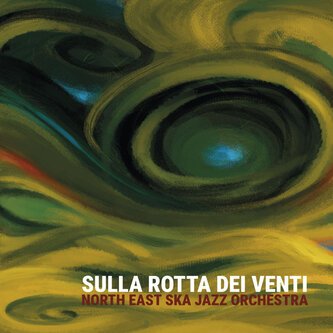 Sulla Rotta dei Venti