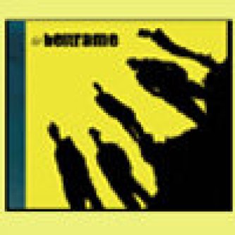 Copertina dell'album (i) Beltrame, di Beltrame