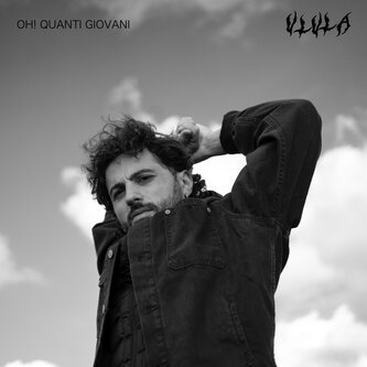 Oh! Quanti Giovanni