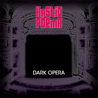 dark opera