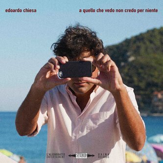 A quello che vedo non credo per niente