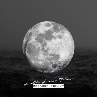 Rebound Theory