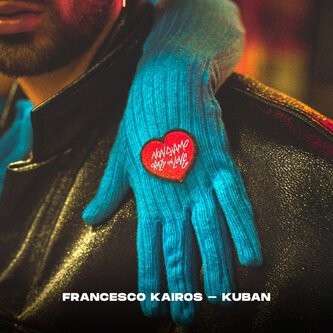 non siamo crazy in love (ft Kuban)