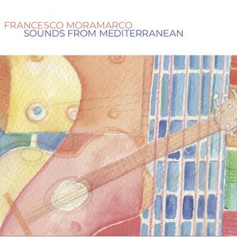 Sounds from Mediterranean