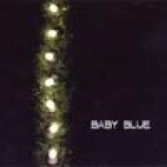 Baby Blue EP