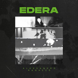 Edera
