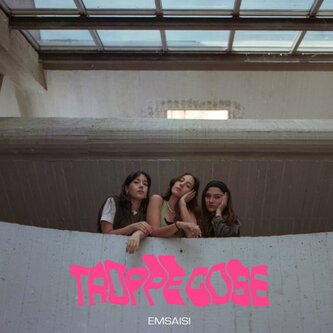 TROPPE COSE