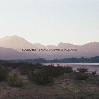 Costruirei