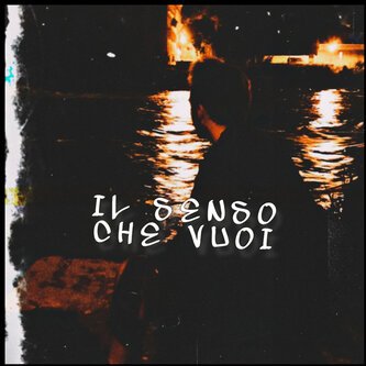 Il Senso Che Vuoi