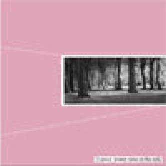 Sweet noise on the sofa (EP)