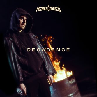 Decadance
