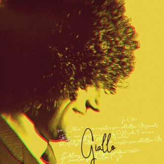 Giallo (single)