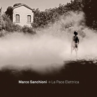 La pace elettrica
