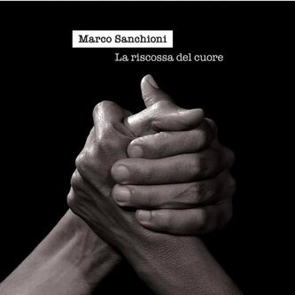 La riscossa del cuore