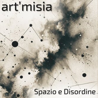 Spazio e Disordine