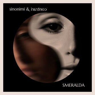Sinonimi e Contrari