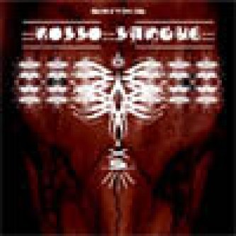 Rosso sangue (ep)