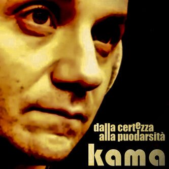Dalla certezza alla puodarsità