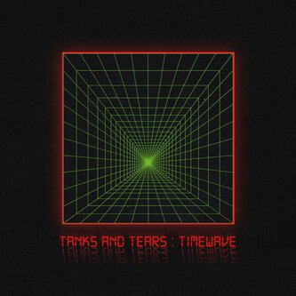 Timewave
