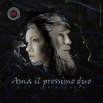 Ama il Prossimo Duo