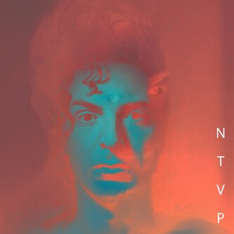 NTVP