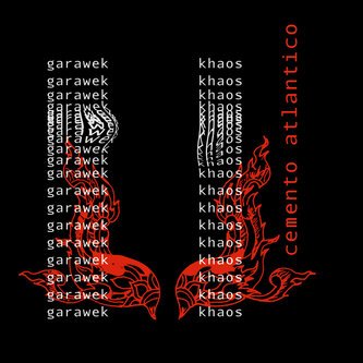 Garawek Khaos
