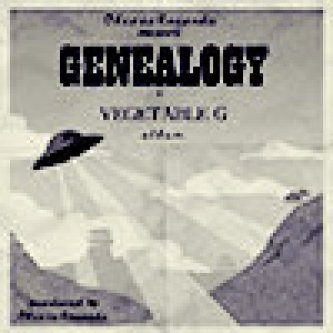 Genealogy