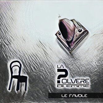Le Favole