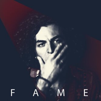 Fame
