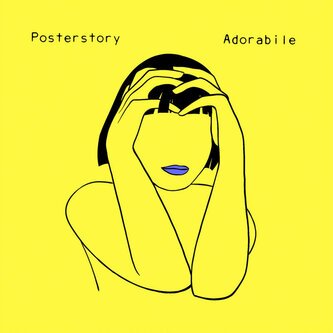 Adorabile
