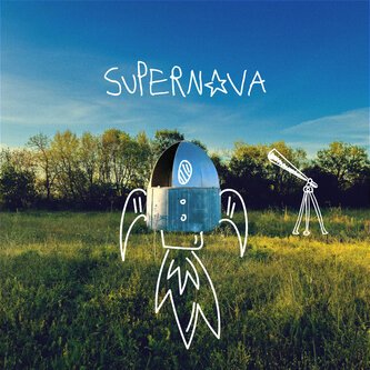 Supernova