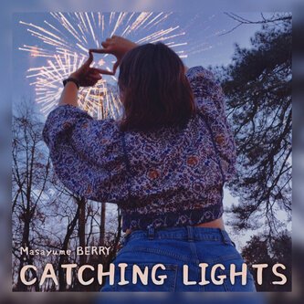 Catching Lights
