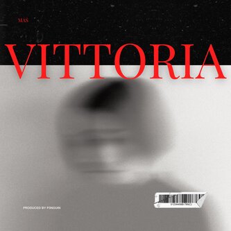 Vittoria