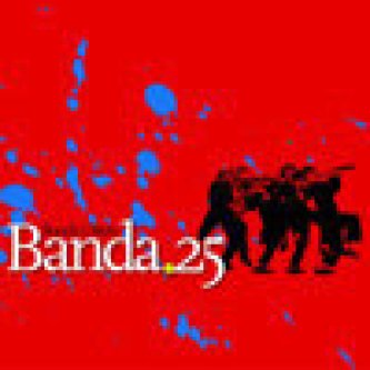 Banda.25