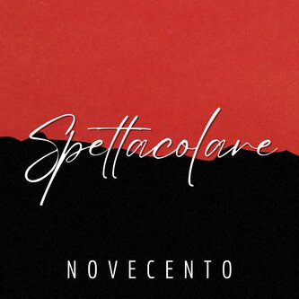 Spettacolare