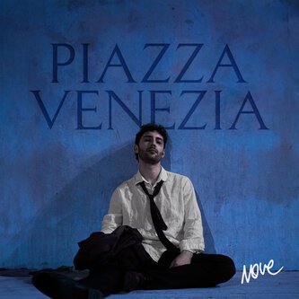 Piazza Venezia