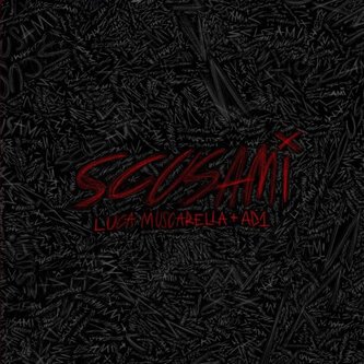 Scusami