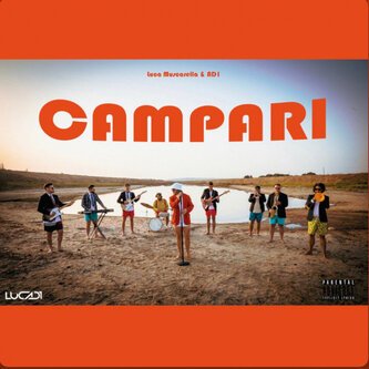 Campari