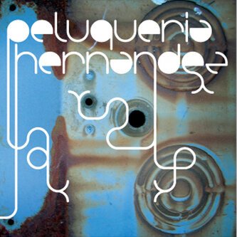Peluqueria Hernandez