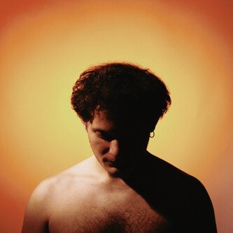 Copertina dell'album FARFALLE (NEL MIO LOOP), di DETTE