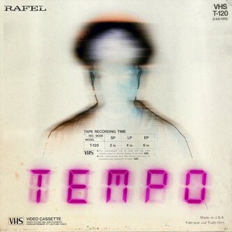 Tempo