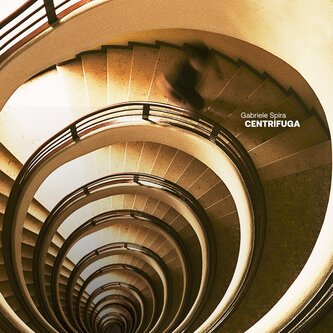 Centrifuga