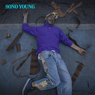 SONO YOUNG